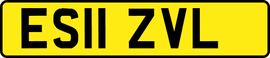 ES11ZVL