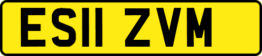 ES11ZVM