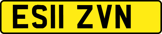 ES11ZVN