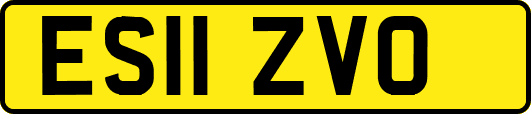 ES11ZVO
