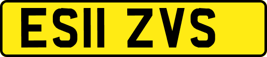 ES11ZVS