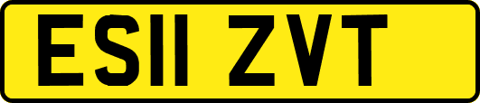 ES11ZVT