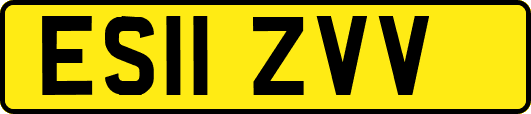 ES11ZVV