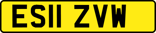 ES11ZVW