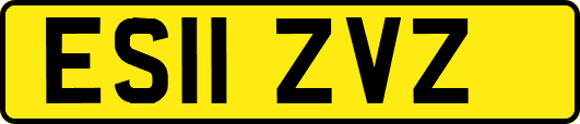 ES11ZVZ