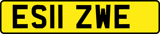 ES11ZWE