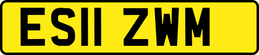 ES11ZWM