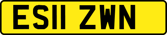 ES11ZWN