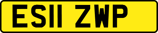 ES11ZWP