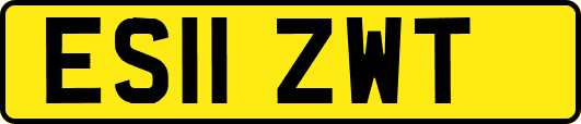 ES11ZWT