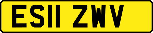 ES11ZWV