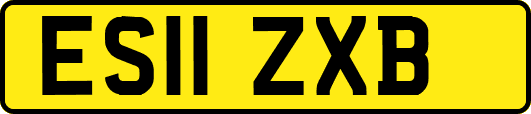 ES11ZXB