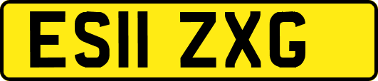 ES11ZXG