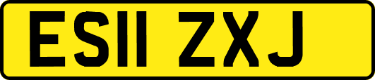 ES11ZXJ