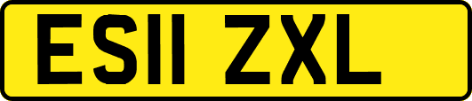 ES11ZXL
