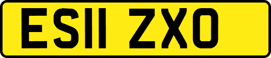 ES11ZXO
