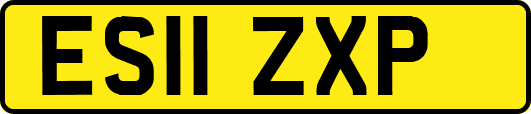 ES11ZXP
