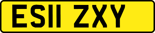 ES11ZXY