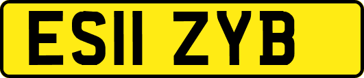 ES11ZYB