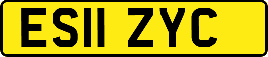ES11ZYC