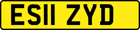 ES11ZYD