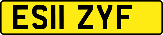 ES11ZYF