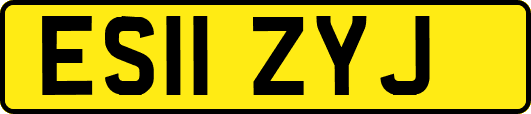 ES11ZYJ