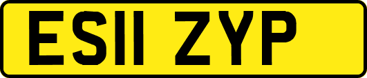 ES11ZYP