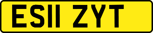 ES11ZYT