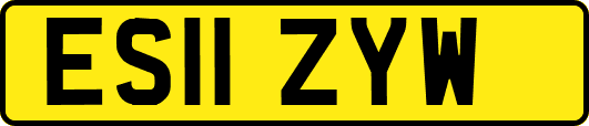 ES11ZYW