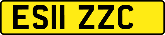 ES11ZZC