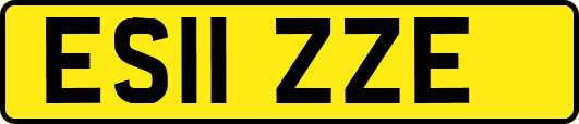 ES11ZZE