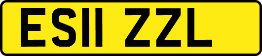 ES11ZZL