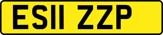 ES11ZZP