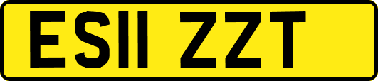 ES11ZZT