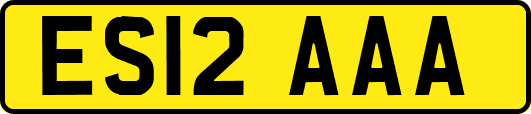 ES12AAA