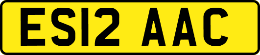 ES12AAC