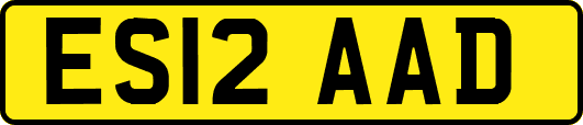 ES12AAD