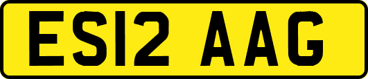 ES12AAG