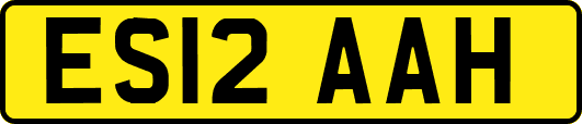 ES12AAH