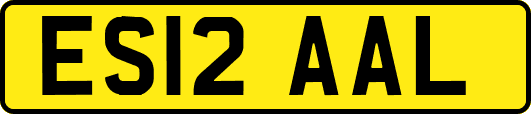ES12AAL