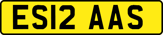 ES12AAS