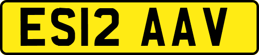 ES12AAV