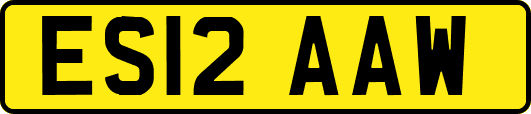 ES12AAW