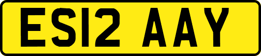 ES12AAY