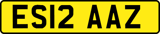 ES12AAZ