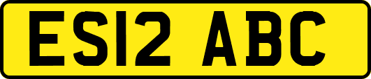 ES12ABC