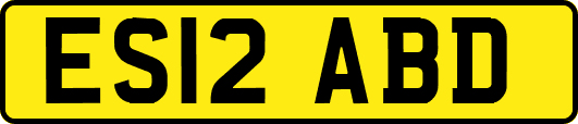 ES12ABD