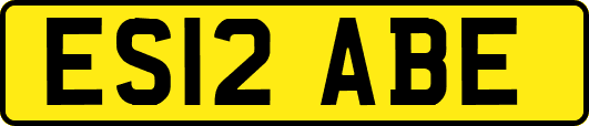 ES12ABE