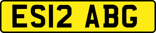 ES12ABG